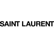 where can i buy ysl in sydney|ysl pick up in store.